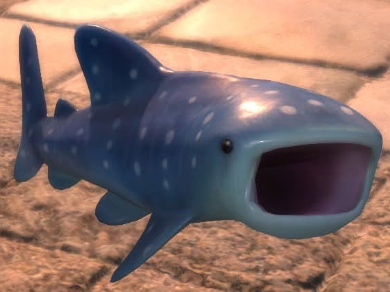 Mane Tank tweet media