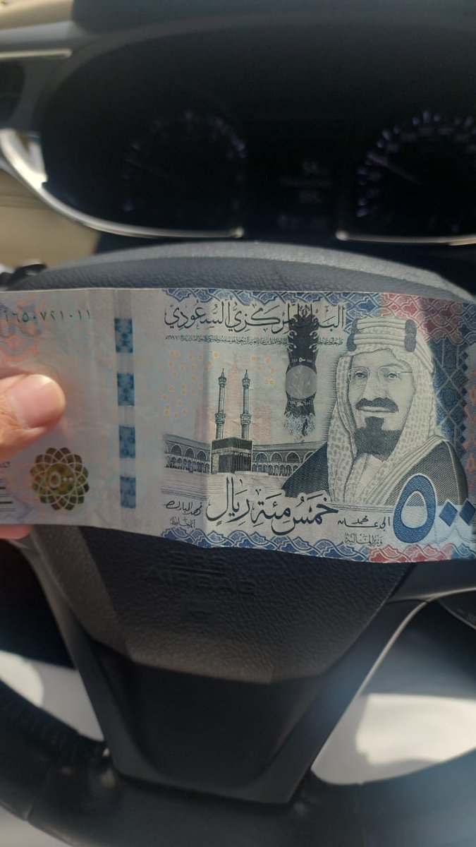 TostivintG's tweet image. مساج في جدة
🍀🍀🍀🍀
Massage in Jeddah 
خدمات التدليك في جدة 
🇸🇦🇨🇿🇨🇳🇹🇭💃💃💃
#Jeddah
Wa.me/+966545058074