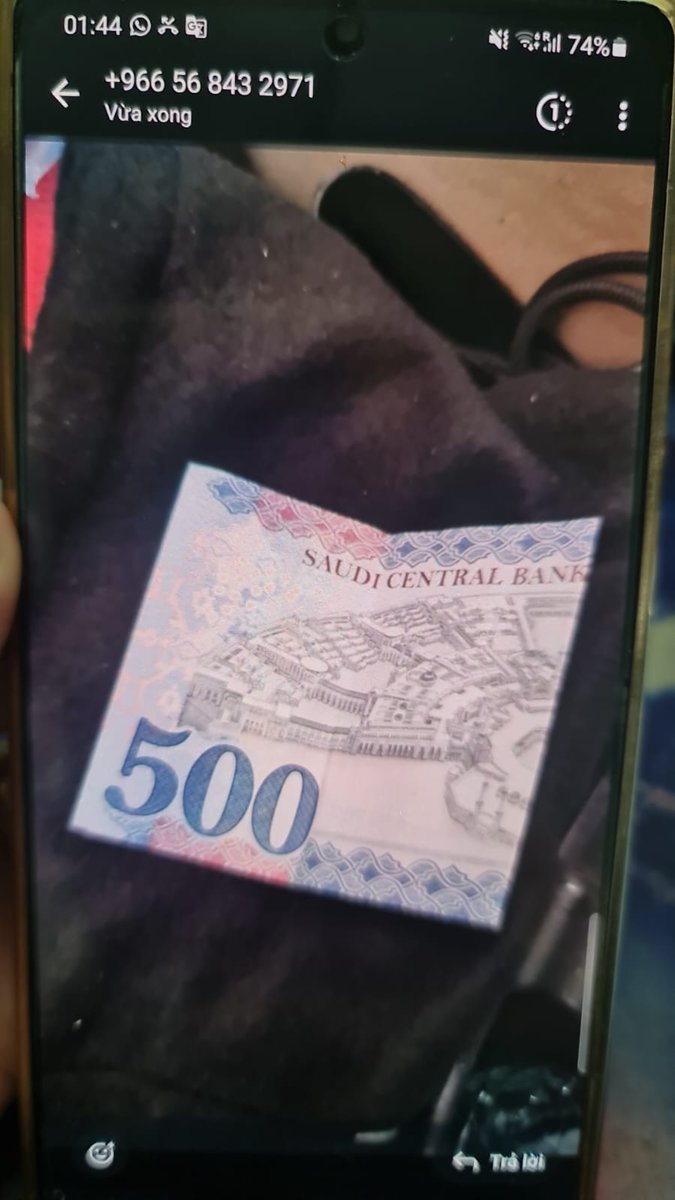 TostivintG's tweet image. مساج في جدة
🍀🍀🍀🍀
Massage in Jeddah 
خدمات التدليك في جدة 
🇸🇦🇨🇿🇨🇳🇹🇭💃💃💃
#Jeddah
Wa.me/+966545058074