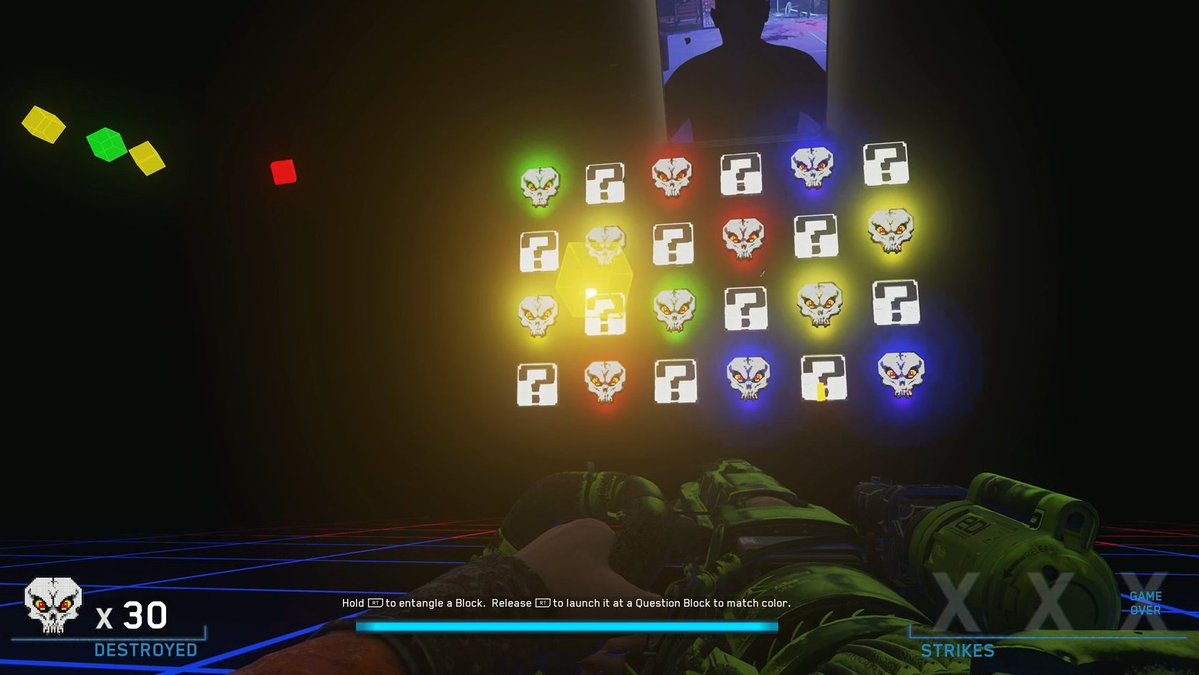 XpertFusion (AKA MovieFusion) tweet media