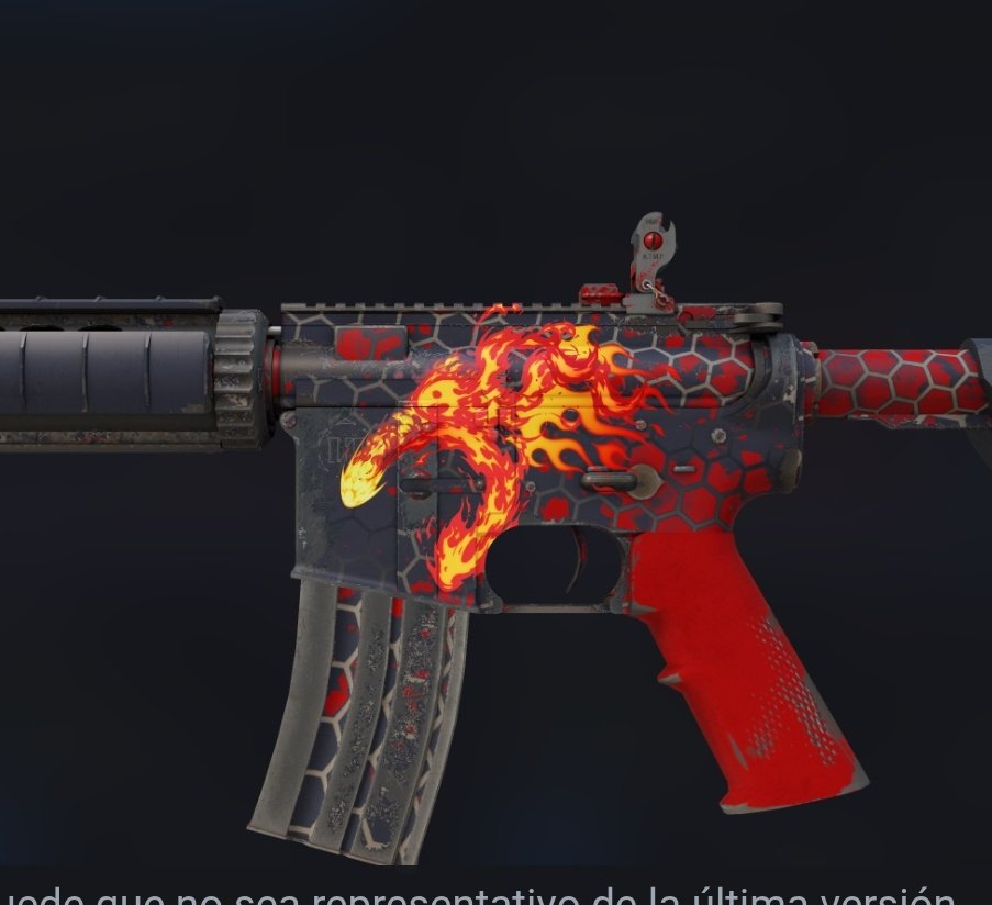 Feliipe_Neduro's tweet photo. @d_miquela_ @TheChefCS Which should I choose? The FN for €2.83 or the FT for €1.36. Which one is better crafted? https://t.co/CoATEMKX9a