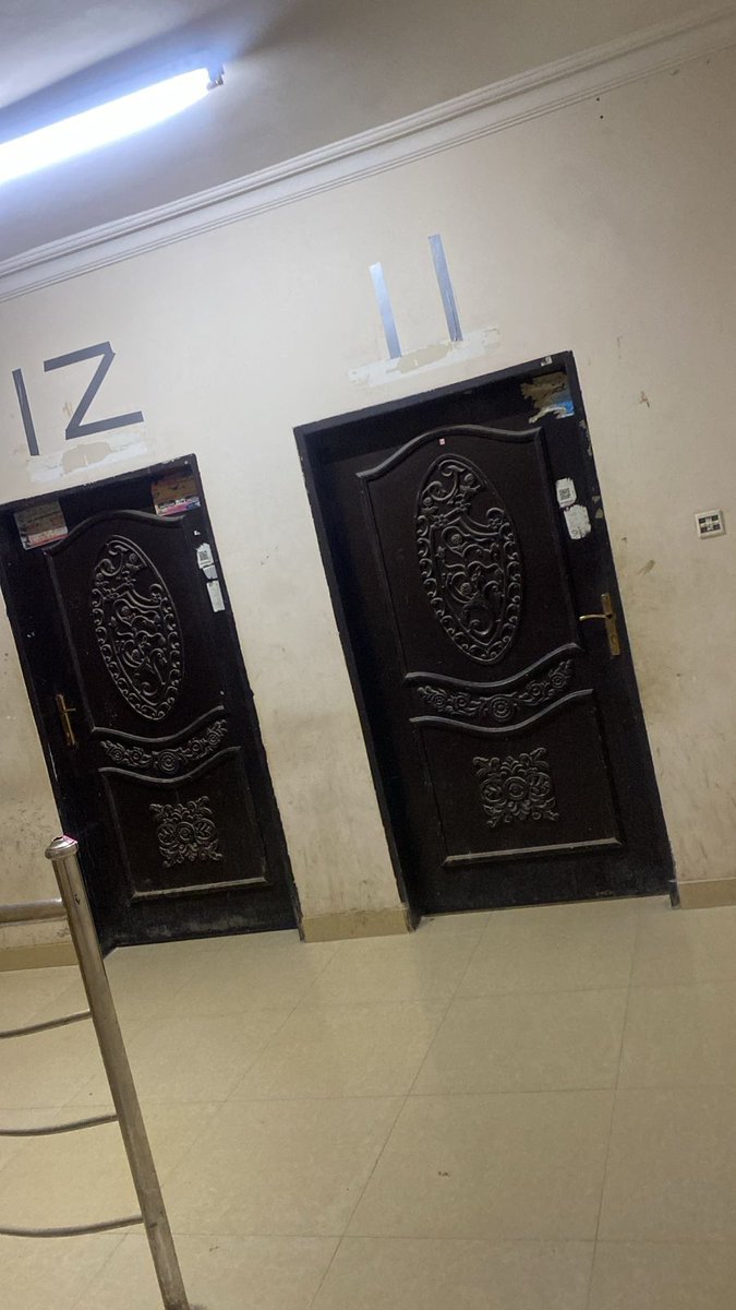 TostivintG's tweet image. مساج في جدة
🍀🍀🍀🍀
Massage in Jeddah 
خدمات التدليك في جدة 
🇸🇦🇨🇿🇨🇳🇹🇭💃💃💃
#Jeddah
Wa.me/+966545058074