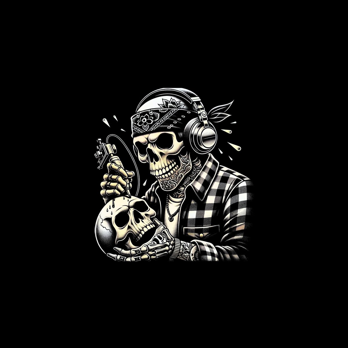 Anabolic Beatz tweet media