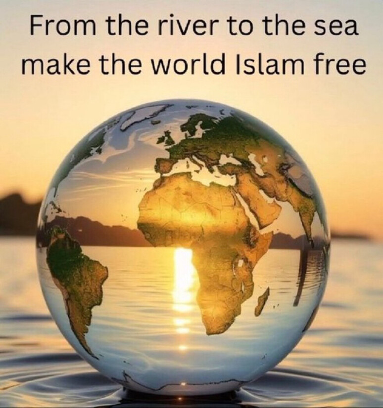 Biden Sniffed My Hair tweet media