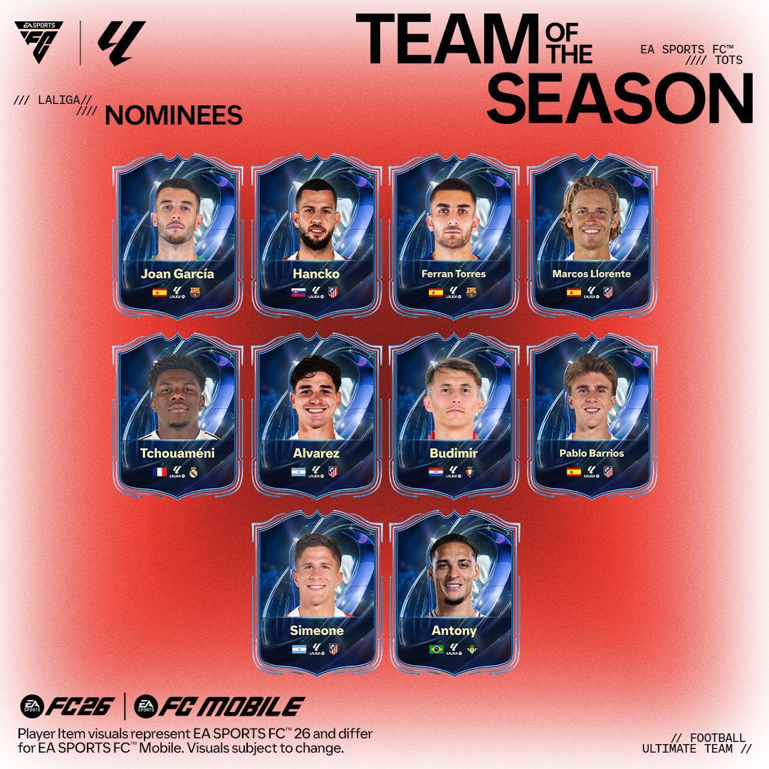 الــبــروفــيـــســـور tweet media