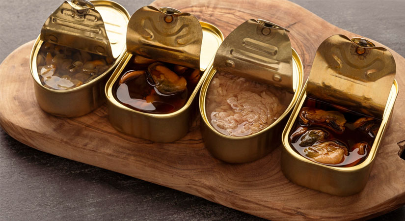 Camarabilbao's tweet image. 🍽️ 𝐂𝐥𝐞𝐚𝐧 𝐋𝐚𝐛𝐞𝐥 𝐜𝐨́𝐦𝐨 𝐥𝐚 𝐢𝐧𝐝𝐮𝐬𝐭𝐫𝐢𝐚 𝐚𝐠𝐫𝐨𝐚𝐥𝐢𝐦𝐞𝐧𝐭𝐚𝐫𝐢𝐚 𝐯𝐚𝐬𝐜𝐚 𝐫𝐞𝐟𝐨𝐫𝐦𝐮𝐥𝐚 𝐬𝐢𝐧 𝐫𝐞𝐧𝐮𝐧𝐜𝐢𝐚𝐫 𝐚𝐥 𝐬𝐚𝐛𝐨𝐫.

Más información: camarabilbao.com/agroalimentari…

#cámarabilbao #CleanLabel #industria #agroalimentaria