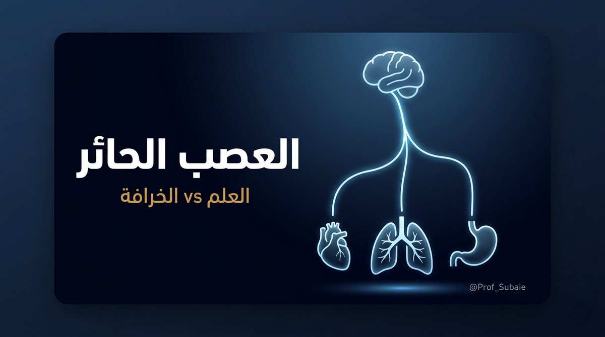ا.د.عبدالله بن سلطان السبيعي tweet media