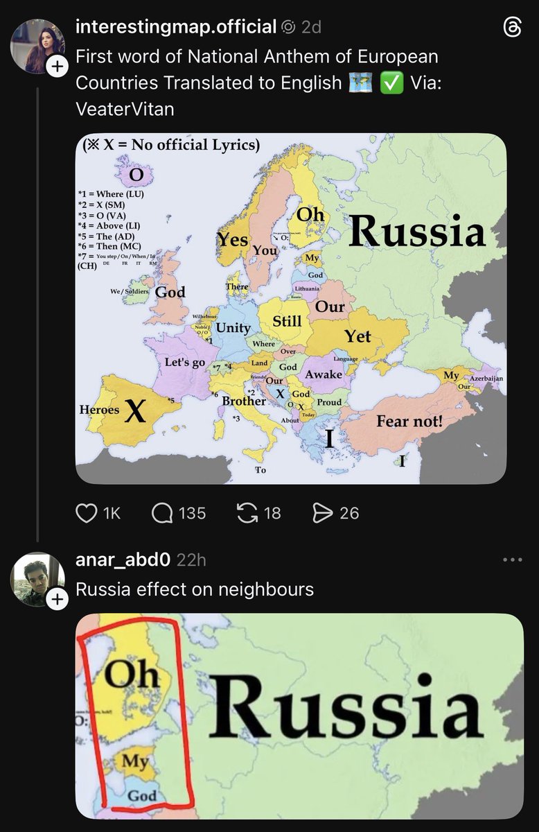 Saint Javelin tweet media