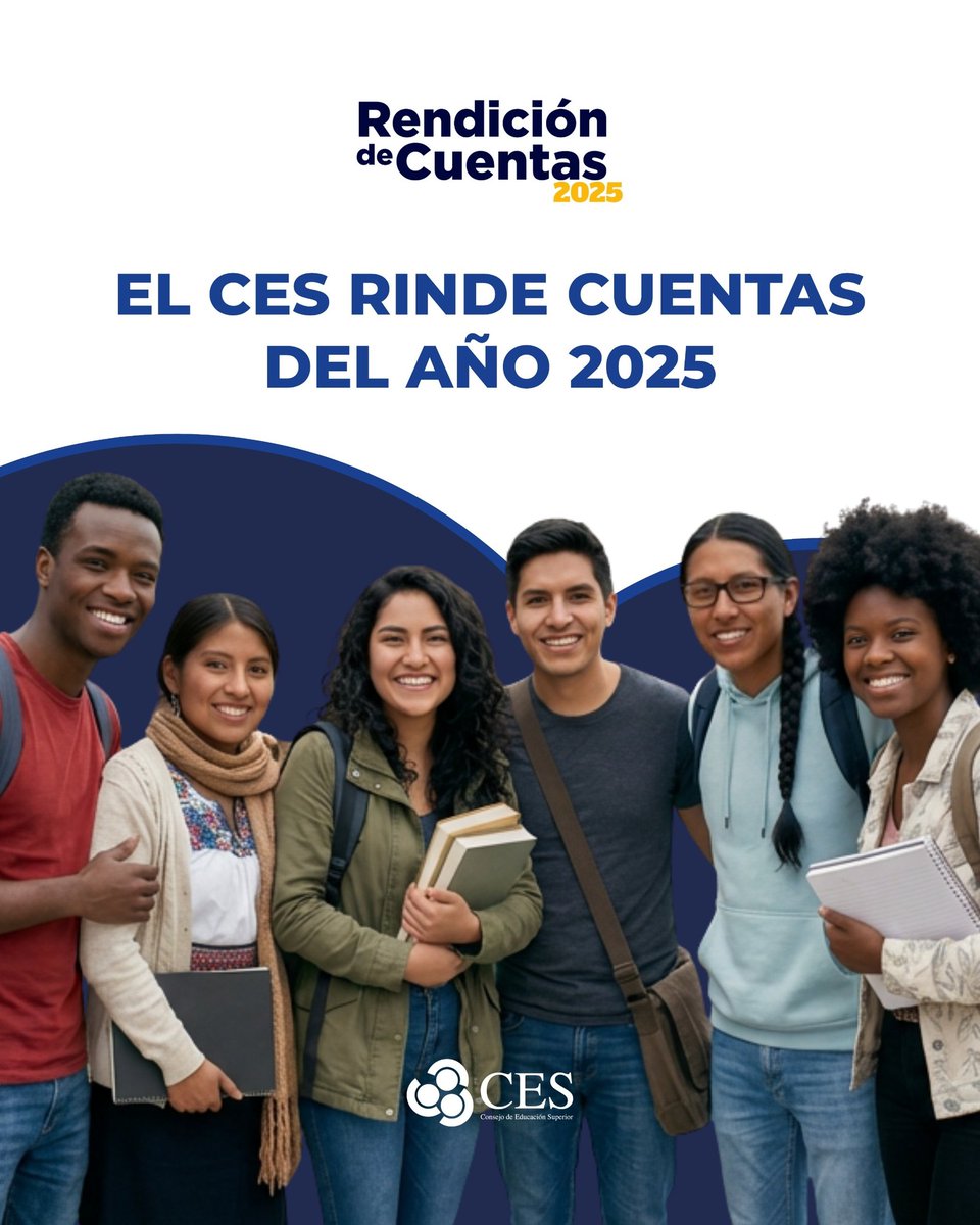 CES tweet media