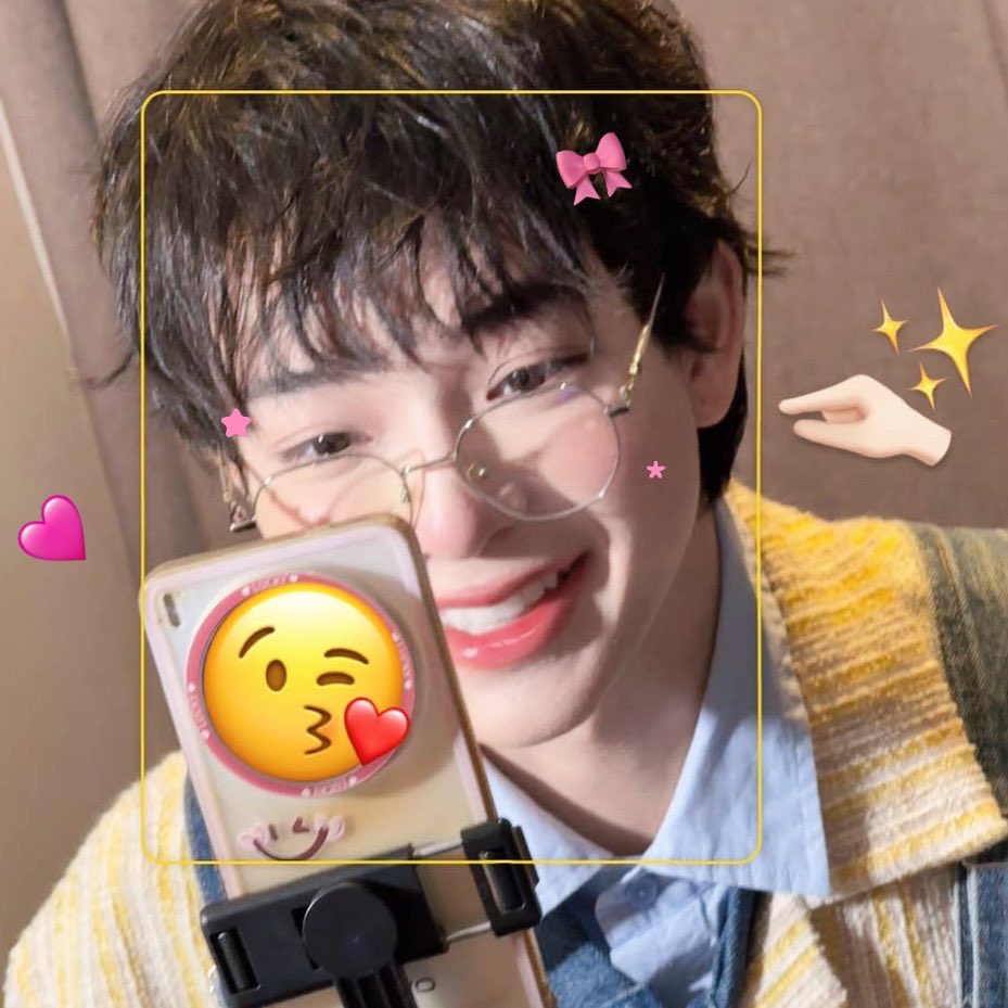 🦦 (@YApinjj) / Posts / X