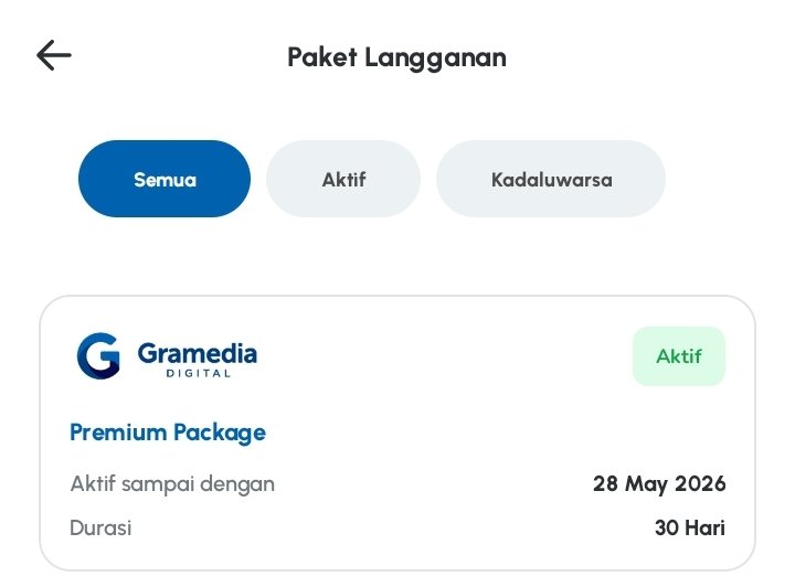 ayli😺 tweet media