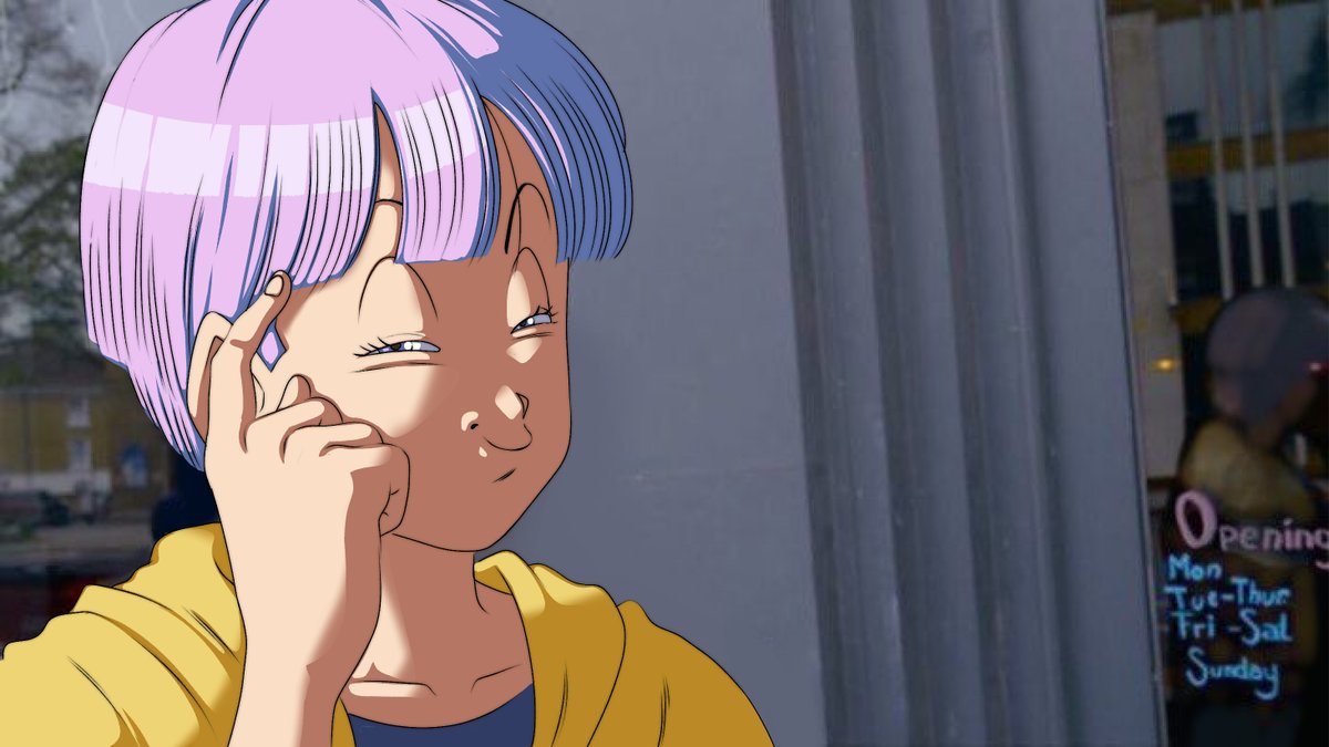 KinzokuMatto tweet media