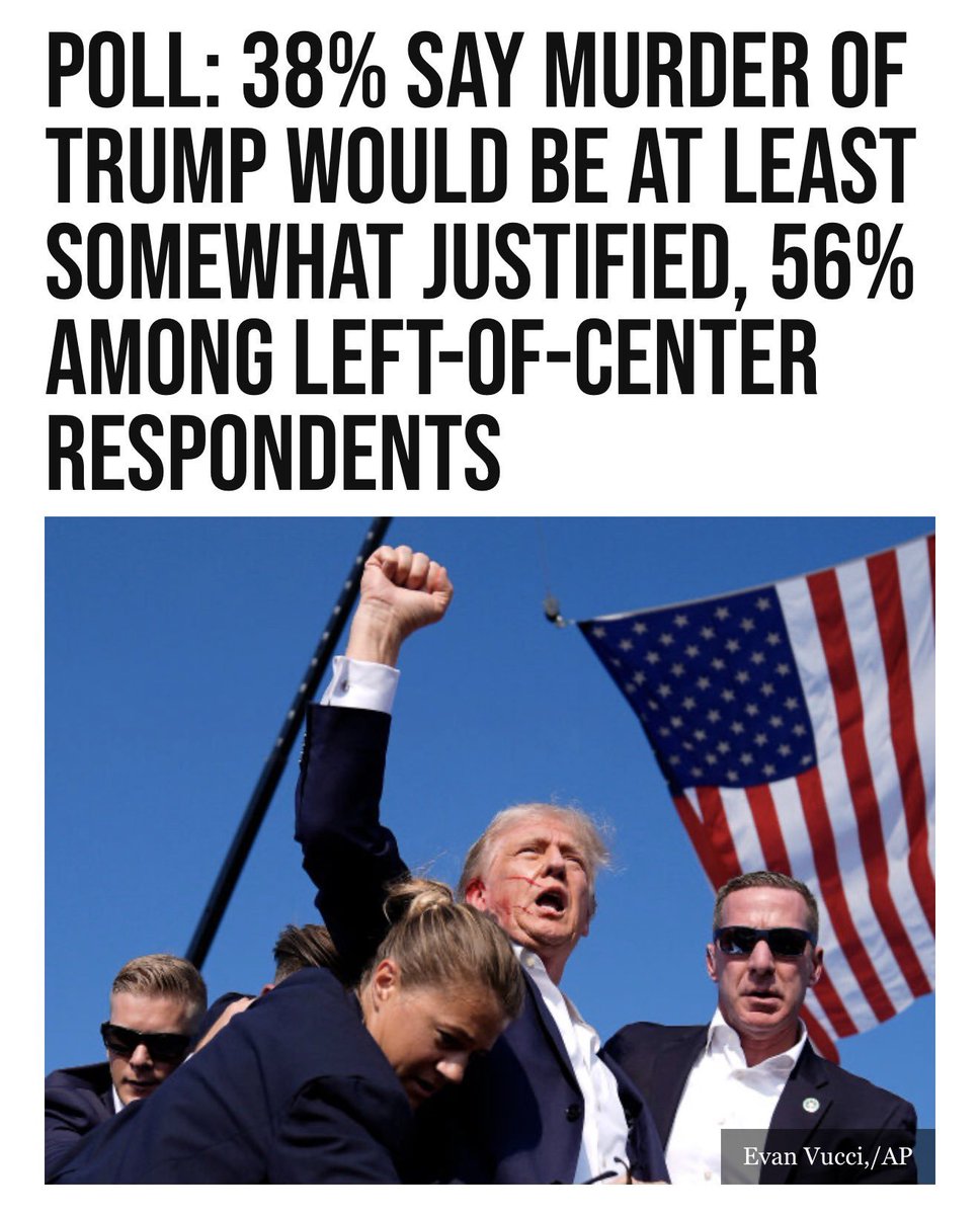 Gunther Eagleman™ tweet media