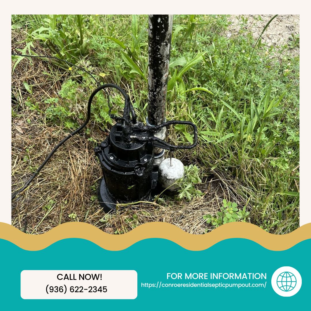 cyclone_llc's tweet photo. When your system needs attention, we step in with dependable septic services that help prevent messy surprises. We work with care and consistency every step of the way. Reach out now. 
#SepticServices #DrainCare
https://t.co/cJLX70kZvs https://t.co/dFSvm4bZqM