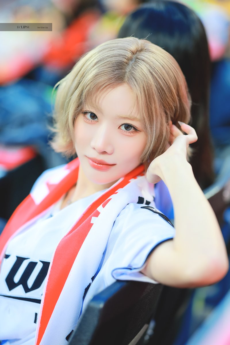 Kimlip990210_'s tweet photo. 260428

#김립 #KIMLIP 
#아르테미스 #ARTMS https://t.co/k2xzbEK7wU