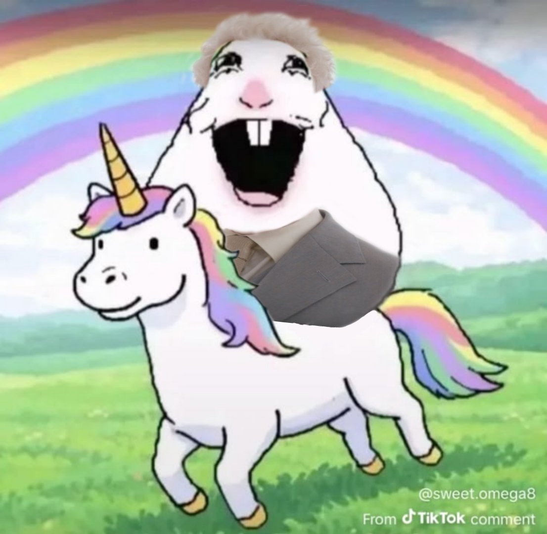 ro 🩷🪽 tweet media