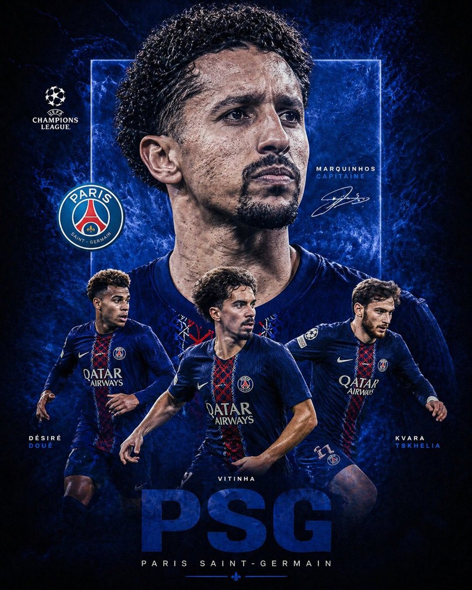 nathan nathan tweet media