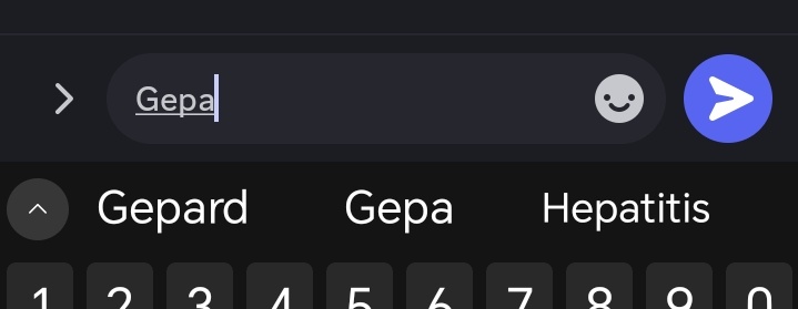 Sampo⭐Koski tweet media