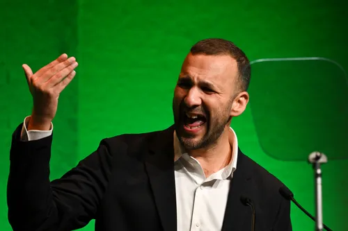 Basil the Great tweet media