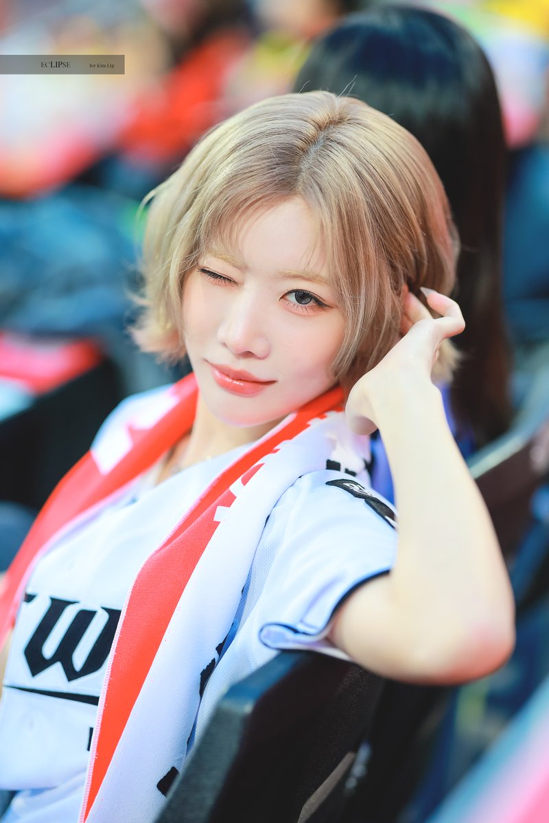 260428

#김립 #KIMLIP 
#아르테미스 #ARTMS