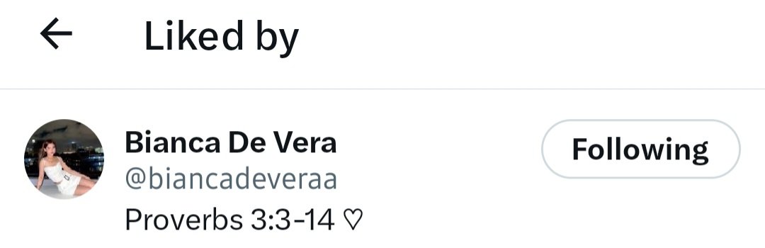 leighcy | STREAM NGITI MV tweet media