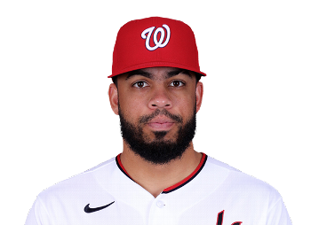 Revenge Game Bets tweet media