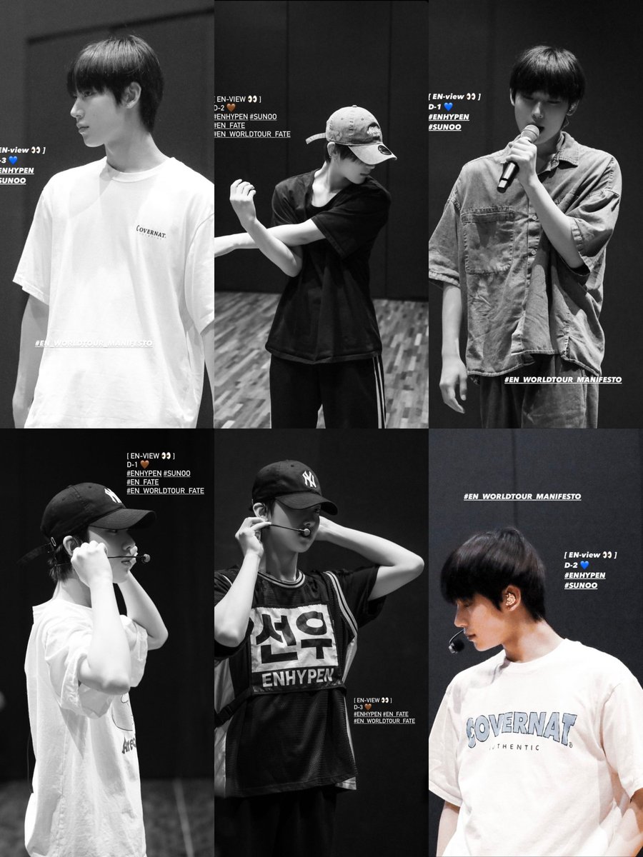 Cie (✿˘ ɞ ˘✿)🌷 tweet media