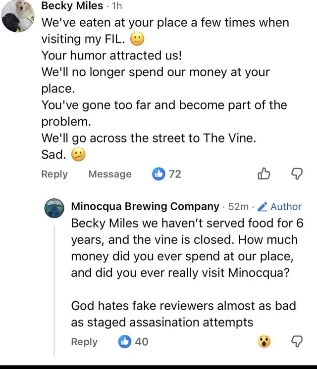 Jamison Daniel tweet media