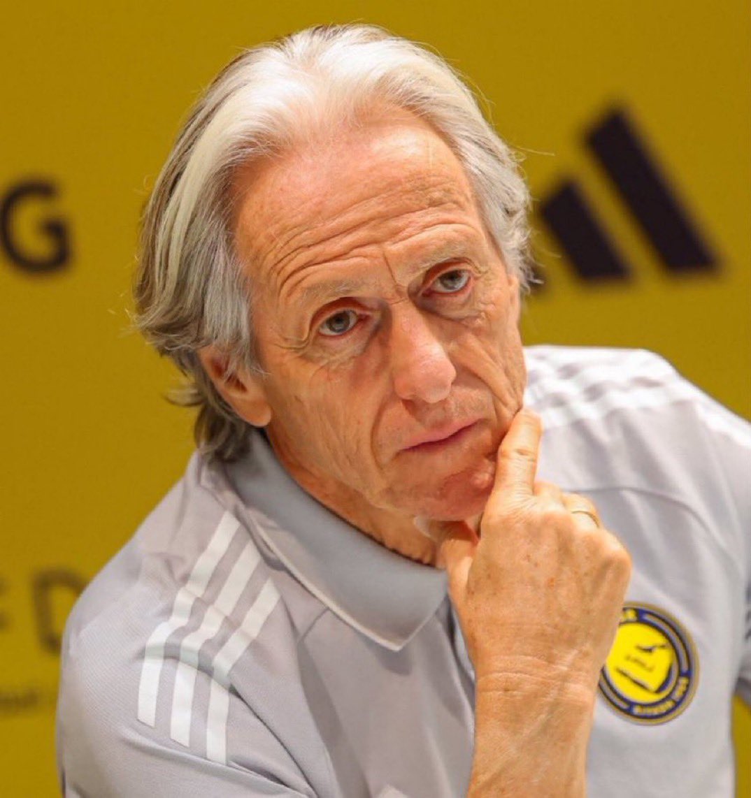 الكايد / شيخ النصر tweet media