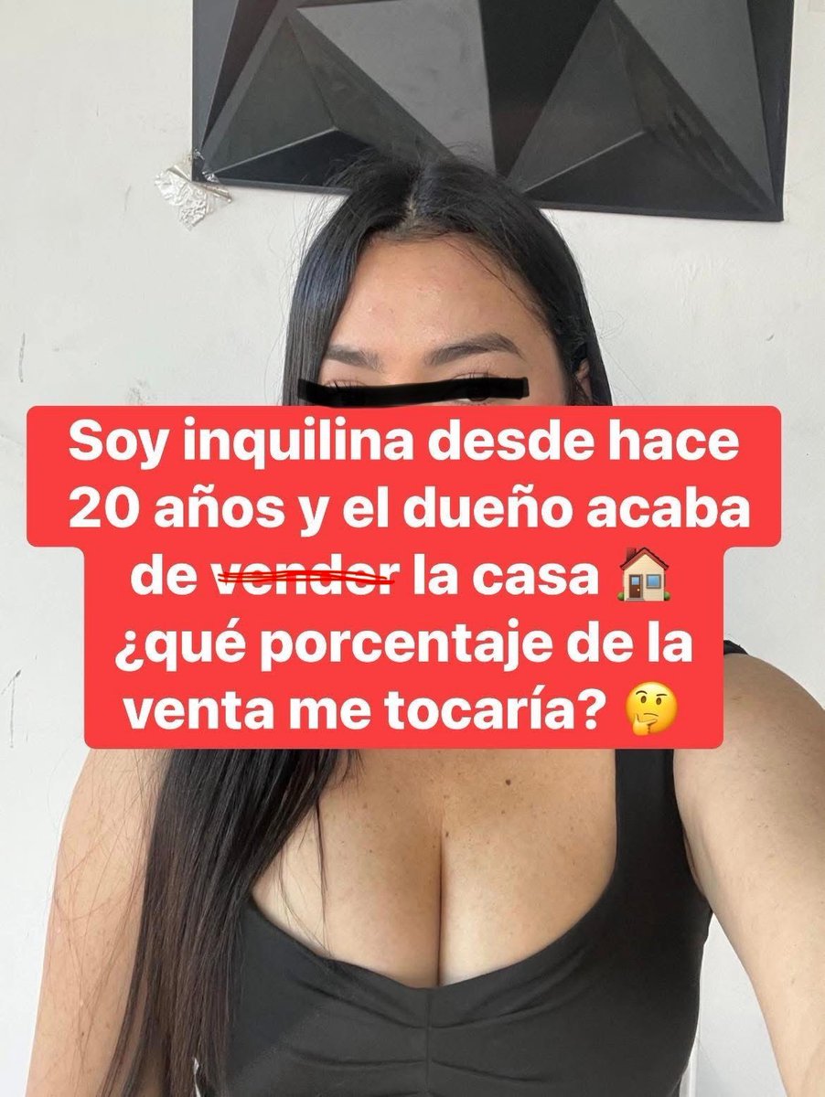 casaverde72 tweet media