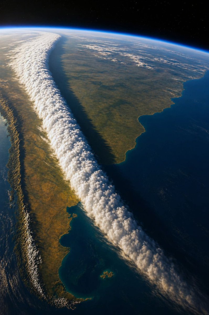 Physics-astronomy tweet media