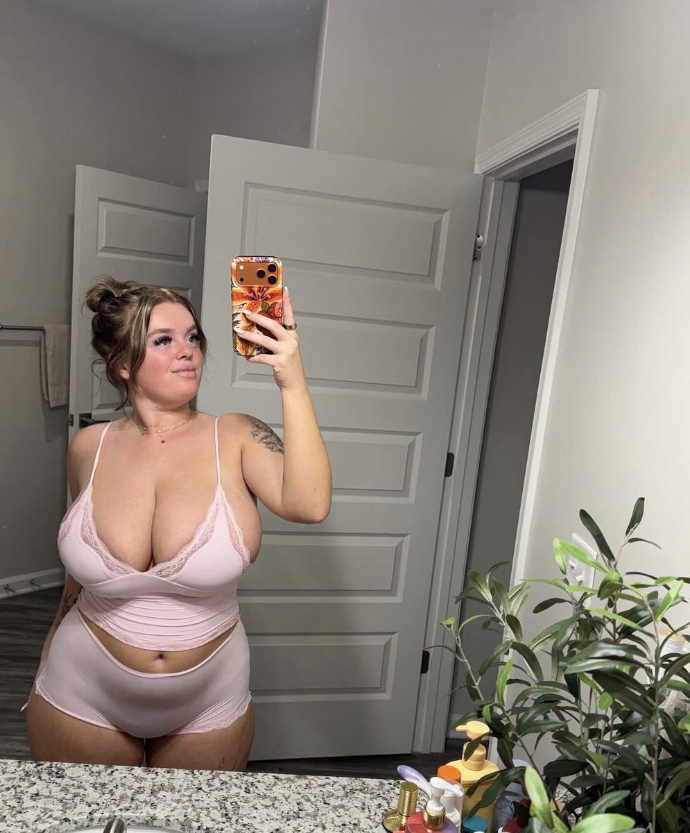 Taylor Richardson tweet media