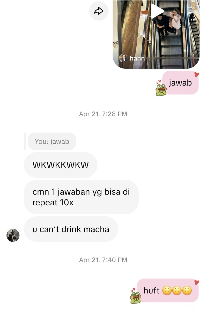 myerrie's tweet photo. gitulah https://t.co/hTbhnwieKO