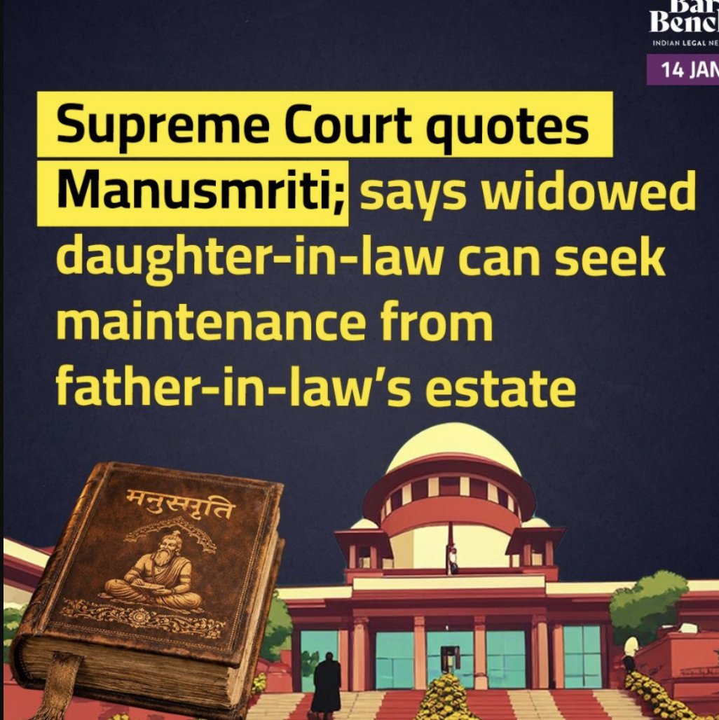 I hunt rape and kill Dalit and Muslim men(hunting) tweet media