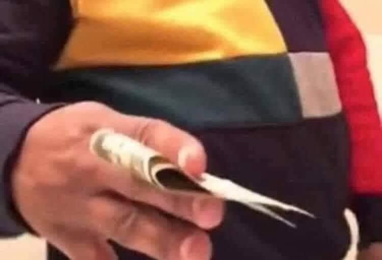 1_KLSN's tweet photo. A classic. https://t.co/p1iuMPbGm6