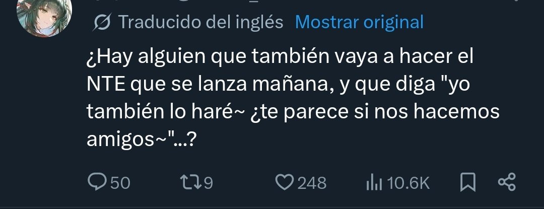 Kevs ♨️ tweet media