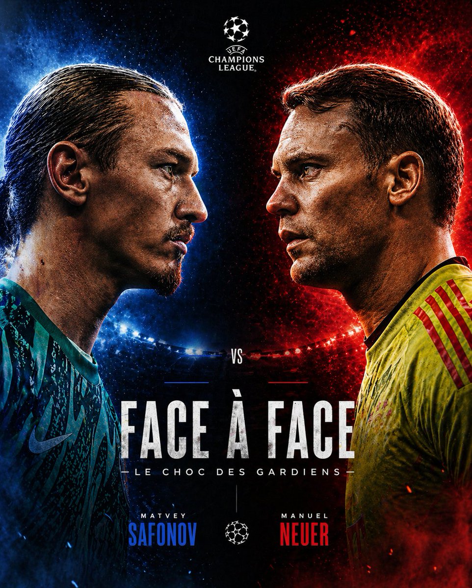 nathan nathan tweet media