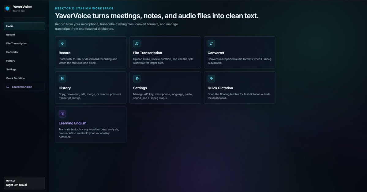 Vibe Engineer tweet media