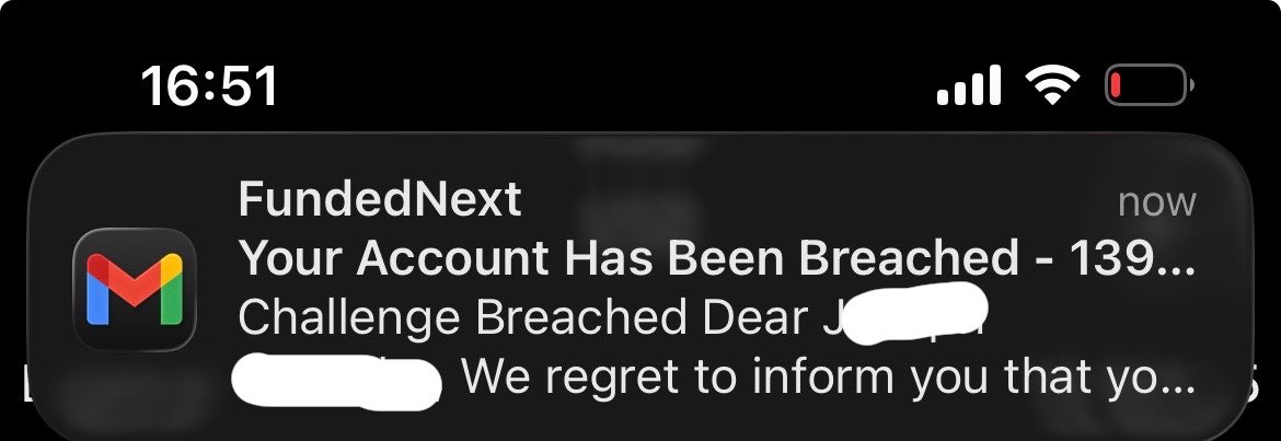 Khalifa Jnr tweet media