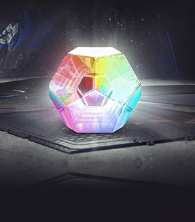 Fierce 🏳️‍🌈 tweet media