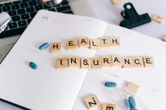 CANPharmacyKing's tweet photo. No insurance doesn’t mean no meds. 💙

Explore generics, discounts &amp; patient programs to stay on treatment safely.⬇️

https://t.co/Gpbxjz2DLk

#HealthInsurance #KingsBlog #CanadianPharmacy https://t.co/KhIDRhpL4f