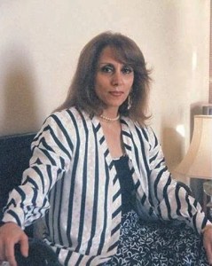 Omnia Historia tweet media