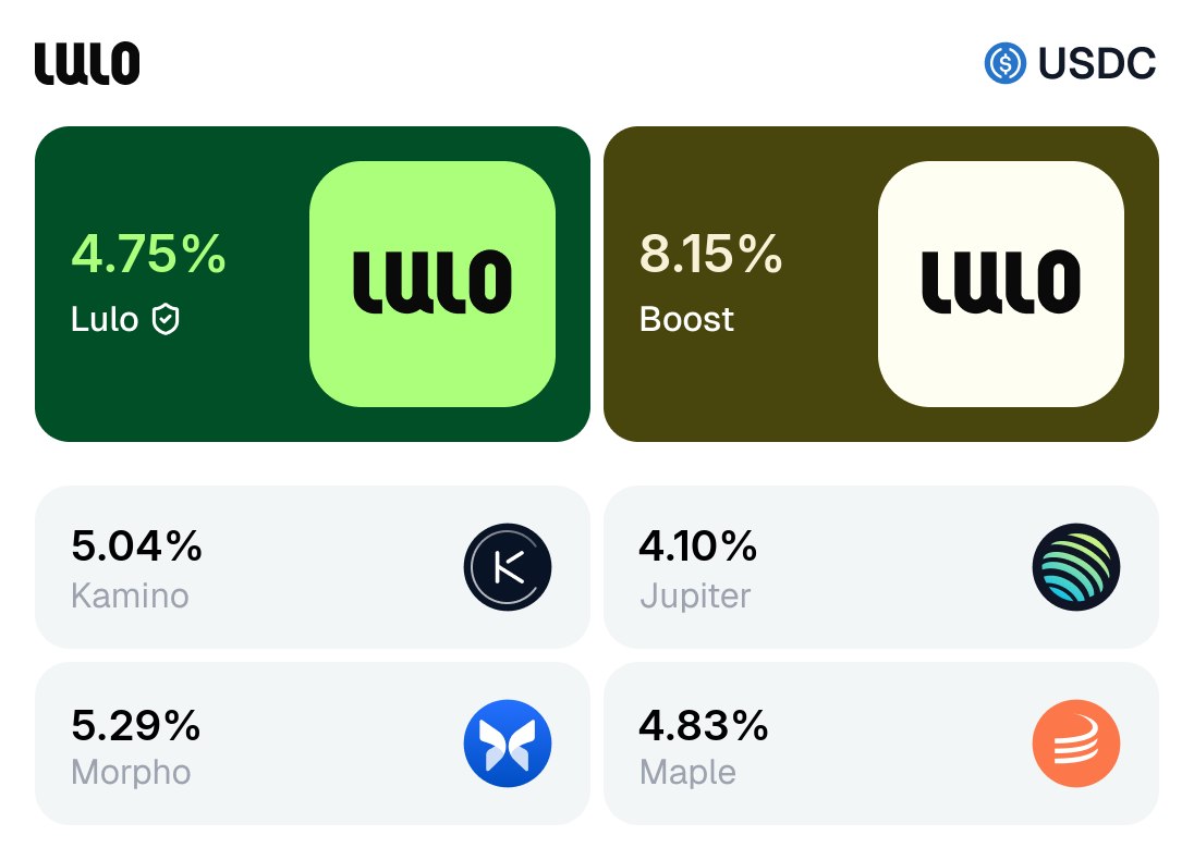 Lulo tweet media