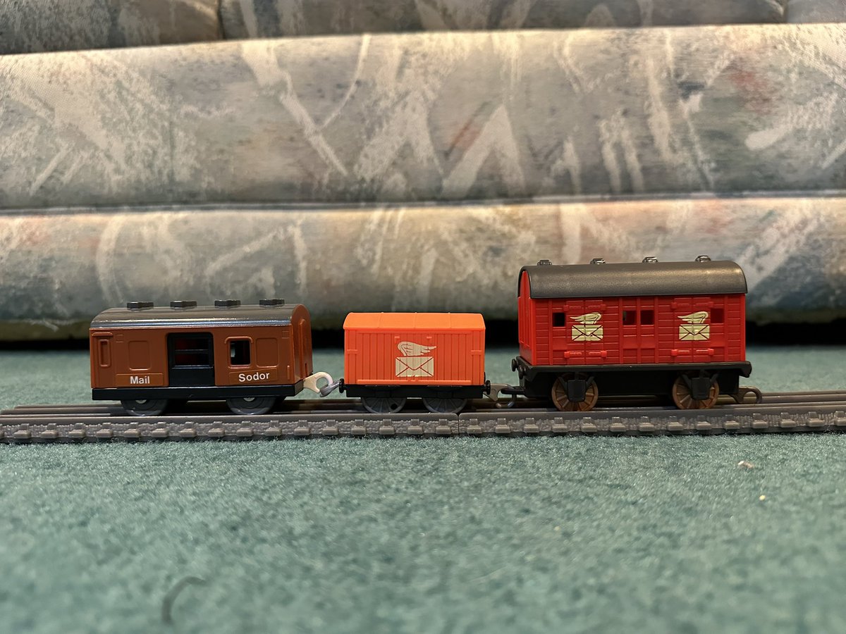 ramahfool tweet media