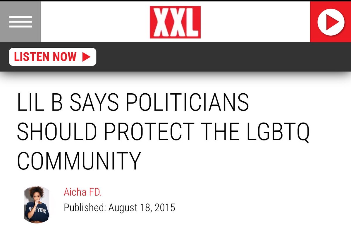 Isaiah aka racks tweet media