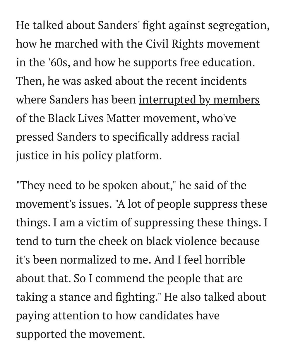 Isaiah aka racks tweet media