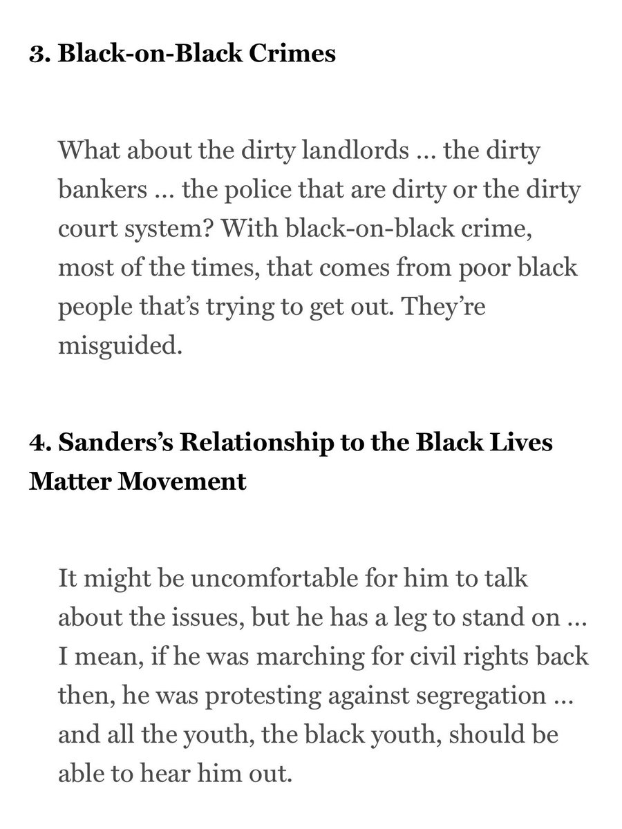 Isaiah aka racks tweet media