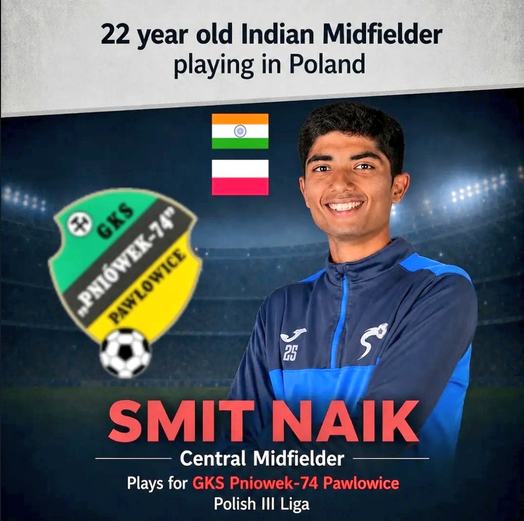Best of Indian Football tweet media