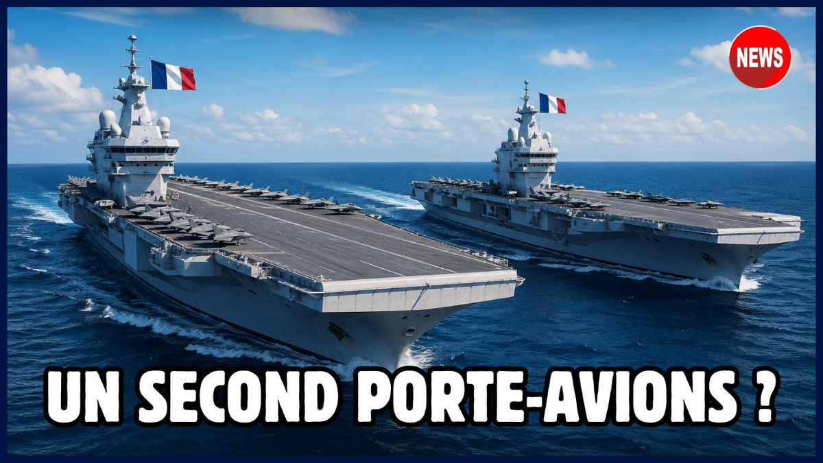 Christopher Lannes tweet media