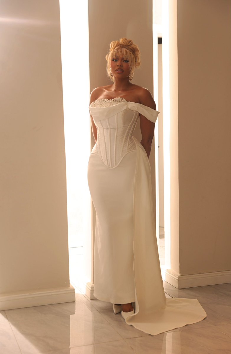 Njideka. tweet media